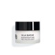 Ella Baché Morphostructure Pro-Lifting Rich Cream 50ml